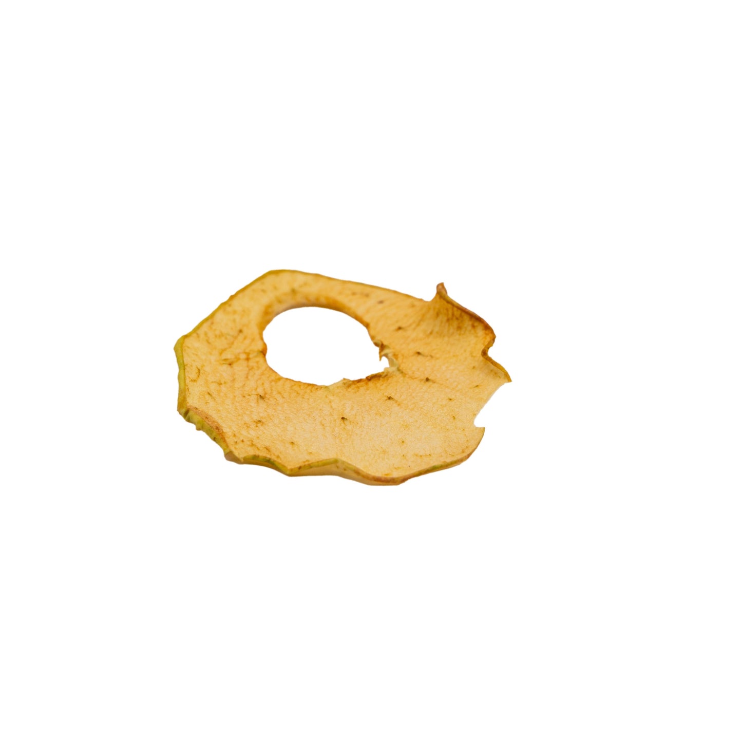 Apfelchips