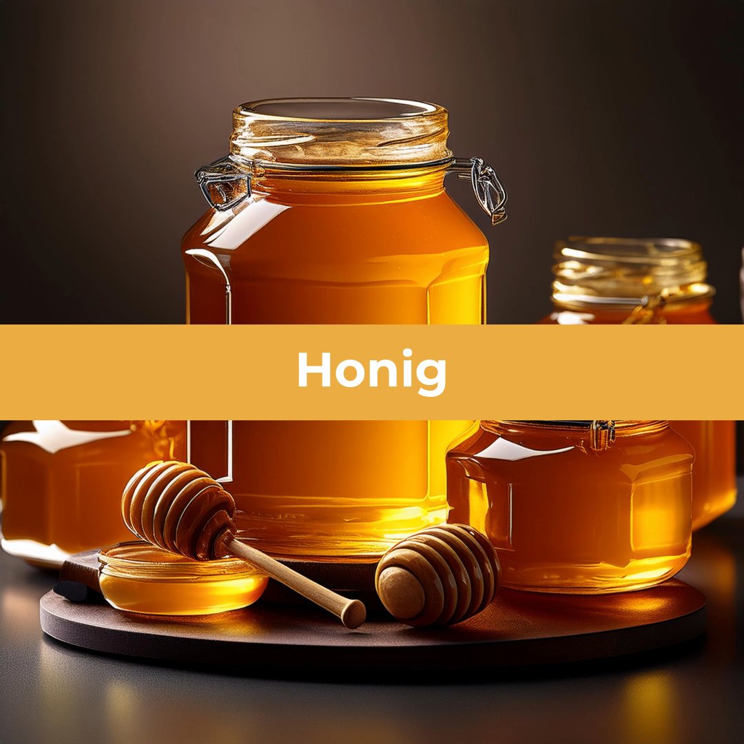 Honig