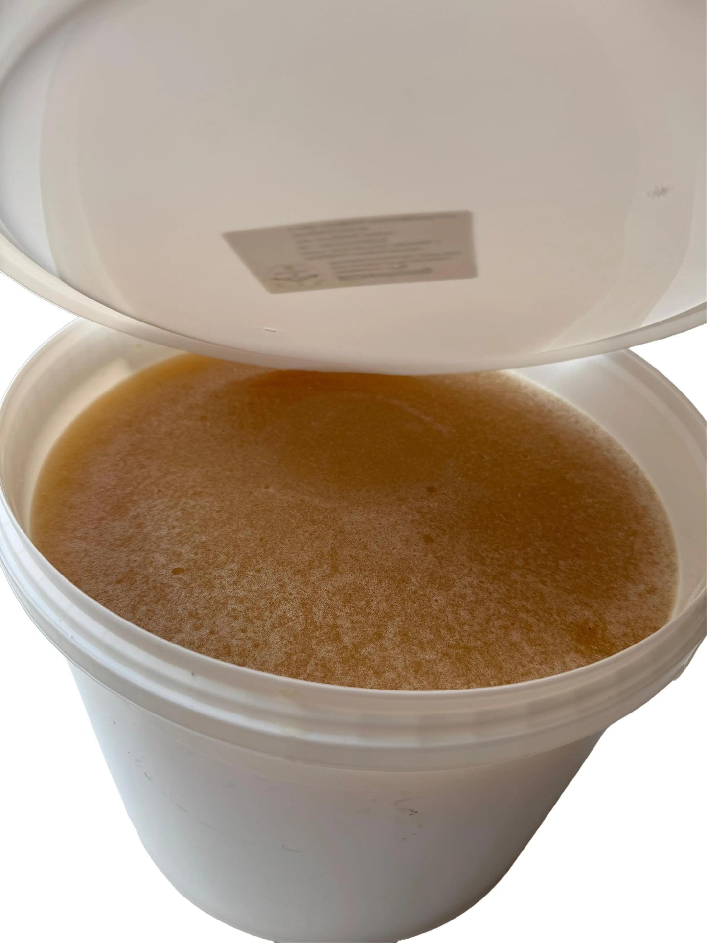 Blütenhonig im Eimer (13 kg) Super Angebot